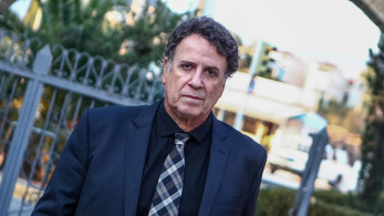 Χάρης Ρώμας: Οι αριστεροί θέλουν να σε βρίζουν κι εσύ να μη μιλάς