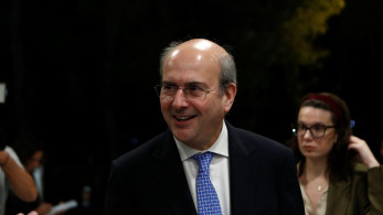 Κωστής Χατζηδάκης από την Ημαθία: Δεν θα αφήσουμε κάθε λαϊκιστή να μειώνει κάθε προσπάθεια