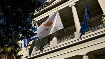 Διπλωματικές πηγές για Ελληνοτουρκικά: «Προκλητική μονομερής ενέργεια» η τουρκική NAVTEX για τον αγωγό Τουρκίας-Κατεχομένων