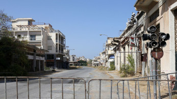 Γιατί ο Αύγουστος του 1964 εξακολουθεί να εξηγεί το Κυπριακό του 2026
