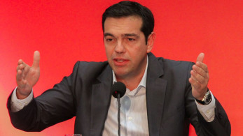 Πρόγραμμα Θεσσαλονίκης: όταν ο Τσίπρας μοίραζε 13,5 δισ. σαν... στραγάλια
