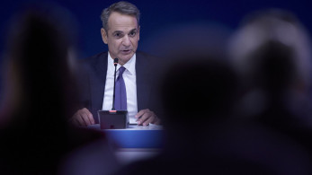 Στόχος η… μία Κυριακή