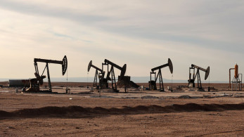Πετρέλαιο: Γιατί υποχώρησαν Brent και WTI παρά την κρίση στα Στενά του Ορμούζ