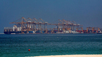 Απειλές της Τεχεράνης στη ΝΑ Ευρώπη εν μέσω αδιεξόδου στα Στενά του Ορμούζ