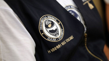 «Ντράπηκα που είμαι Τουρκοκύπριος»: Η συγγνώμη Κιζίλγιουρεκ για Ισαάκ και Σολωμού