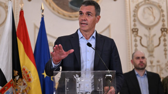 Το σοσιαλιστικό μοντέλο Σάντσεθ για το Μεταναστευτικό