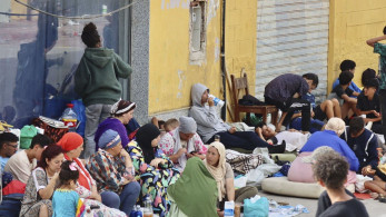 ΕΕ: μείωση των αιτήσεων ασύλου το πρώτο εξάμηνο του 2026