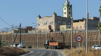 ΕΕ: Meta και TikTok βάζουν «φρένο» στα fake news για το μεταναστευτικό μετά το χάος στη Θέουτα