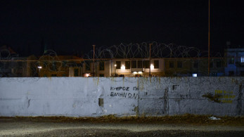 Βρετανία: στήριξη σε λύση του Κυπριακού μέσω ΟΗΕ