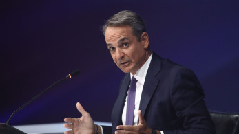 Επίθεση Μητσοτάκη σε Ανδρουλάκη: Σύγχυση, παροχολογία και ασχετοσύνη