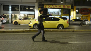 Τροχαία: 14 συλλήψεις για μέθη και σχεδόν 5.300 παραβάσεις στην Αττική (video)