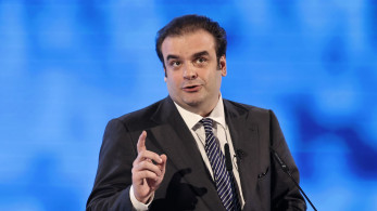 Κυριάκος Πιερρακάκης: Άρση των εμποδίων μεταξύ των κρατών-μελών για ισχυρότερη Ευρώπη
