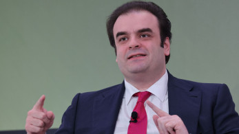 Τριπλό σχέδιο για την οικονομία προαναγγέλλει ο Πιερρακάκης