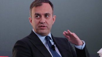 Τάσος Χατζηβασιλείου: «Για να μπορεί ο Τσίπρας να τάζει λαγούς με πετραχήλια, σημαίνει ότι η οικονομία πάει καλά» (video)