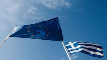 Ταμείο Ανάκαμψης: άλλο ένα success story για την κυβέρνηση Μητσοτάκη