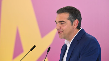 Η χαμένη αξιοπιστία Τσίπρα (video)