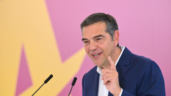 Υβριδικό το λέμε τώρα