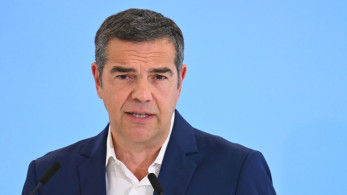 Για κορόιδα ψάχνει ο Τσίπρας και δεν το λέει