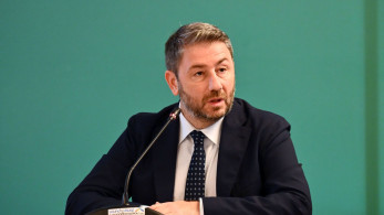 Ανδρουλάκης πρώτος στο χωριό παρά δεύτερος στην πόλη