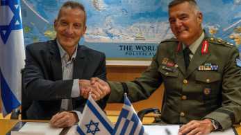 Ακόμα μία δικλίδα ασφαλείας απέναντι στην αστάθεια και στον αναθεωρητισμό