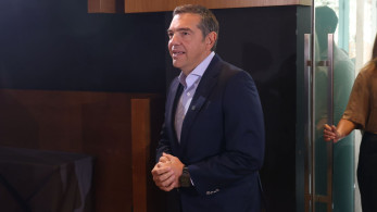Διαπλοκή και μιντιάρχες: Από την πολιτική συνωμοσία των Τεμπών στον «άχαστο» Τσίπρα