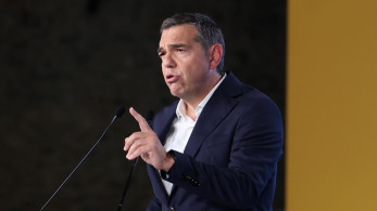 Τσίπρας: Βγήκε ο Πολάκης από μέσα του