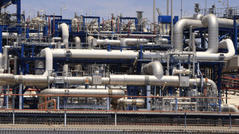 ΕΕ: εξετάζεται έκτακτος φόρος σε υπερκέρδη ενεργειακών εταιρειών για αντιμετώπιση της ακρίβειας
