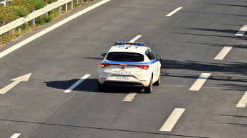 Γαστούνη να λέμε και να... κλαίμε