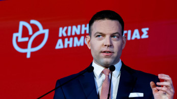 Δικαστικές εξελίξεις για τις καταγγελίες Κασσελάκη: «Μαύρα» κι άραχλα τα ταμεία επί Τσίπρα
