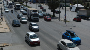 Οδήγηση μετά τα 65: Γιατί χρειάζονται συστηματικοί έλεγχοι και επιμόρφωση στον νέο ΚΟΚ (video)