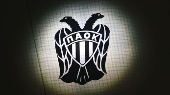 Τέλης Μυστακίδης: με ορμή η νέα εποχή για τον μπασκετικό «Δικέφαλο του Βορρά»