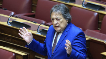 Η απόφαση του ΠΑΣΟΚ για μη συνεργασία με τη ΝΔ και το «δίκιο» του Αυλωνίτη