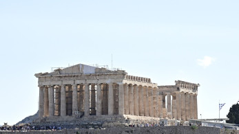 Bloomberg: η Ελλάδα «σβήνει» χρέος 13 δισ. μέσα στο 2026 - Κάτω από την Ιταλία ο δανεισμός
