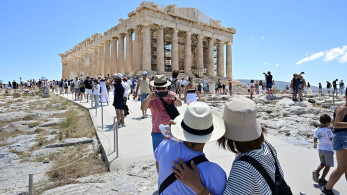 Κροκοδείλια και τα δάκρυα του ΠΑΣΟΚ για τον πολιτισμό
