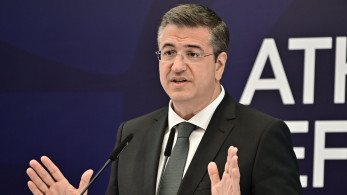 Απόστολος Τζιτζικώστας: Η Ελλάδα στο επίκεντρο της νέας ευρωπαϊκής στρατηγικής για λιμάνια και ναυτιλία