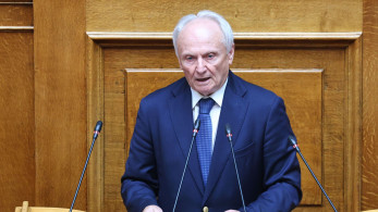 Γιάννης Ανδριανός: Νέο πλαίσιο για τις διοικητικές κυρώσεις στα φυτοπροστατευτικά προϊόντα
