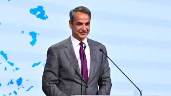 Κυριάκος Μητσοτάκης: Όποιος πιστεύει ότι μπορεί η Δυτική Μακεδονία να επιστρέψει στον λιγνίτη, λέει ψέματα