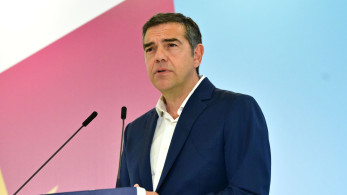 Από τις… αυταπάτες στη «διεκδίκηση των ονείρων» ένας Τσίπρας δρόμος