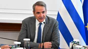 Κυριάκος Μητσοτάκης: Η Θεσσαλονίκη έχει πλέον ένα «χρωστούμενο» λιγότερο - Xειροπιαστή ανακούφιση στην οικονομία προς όφελος των πολιτών