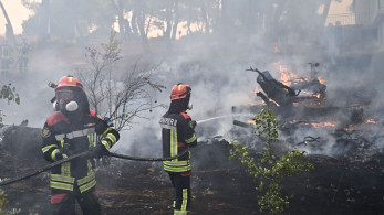 Η επόμενη ημέρα της μεγάλης φωτιάς: Οικονομία, περιβάλλον και μια χώρα που πληγώθηκε