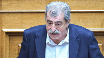 Νέα κρίση: ξένο σώμα ο Πολάκης στον ΣΥΡΙΖΑ