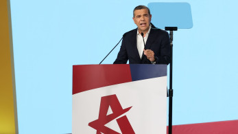 «Μυρίζει» κρυφούς φόρους το πρόγραμμα Τσίπρα: το παράδειγμα του ΕΝΦΙΑ που έγινε «πατριωτικό καθήκον»