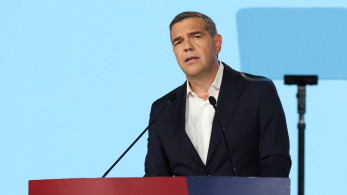 Συνειδητή επιχείρηση εξαπάτησης των πολιτών: τα fake news του Τσίπρα για τα καύσιμα