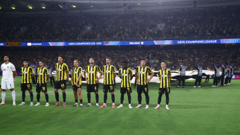 Champions League: Ρεάλ, Σίτι, Κωνσταντέλιας και Κουλιεράκης στον δρόμο της ΑΕΚ