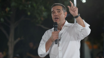 Συνέντευξη-παρωδία Τσίπρα στο φιλόξενο in.gr: και αριστεριστής και… καπιταλιστής