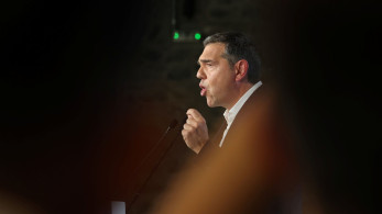 Κόλπο γκρόσο α λα Τσίπρα: από τις αυταπάτες στις πολιτικές… απάτες με το πρόγραμμα και τις υποσχέσεις