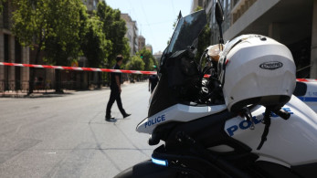 Νέο «χτύπημα» της Δίωξης Ναρκωτικών: Κατασχέθηκαν 7,5 κιλά ηρωίνης και κοκαΐνη σε επιχείρηση