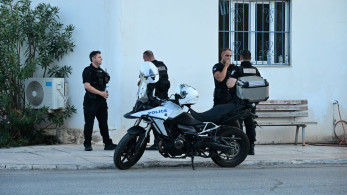 Ασπρόπυργος: μεγάλη επιχείρηση της ΕΛΑΣ για ρευματοκλοπές - 12 συλλήψεις