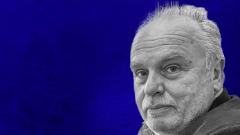 Βίκτωρ Ελιέζερ στο «Μανιφέστο»: Η μεγαλύτερη σφαγή Εβραίων μετά το Ολοκαύτωμα!