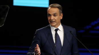 90ή ΔΕΘ - Κυριάκος Μητσοτάκης: Πότε εφαρμόζεται κάθε νέο μέτρο έως το 2027, το πλήρες χρονοδιάγραμμα